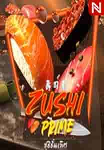 Zushi Prime