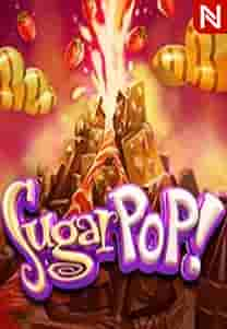 Sugar Pop