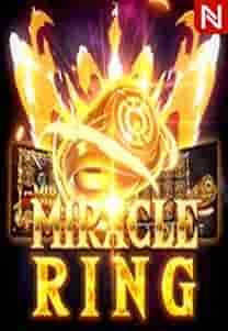 Miracle Ring