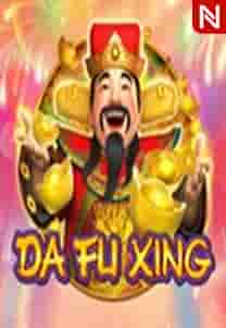 Da Fu Xing