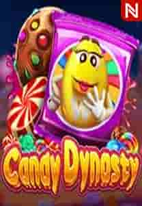 Candy Dynasty