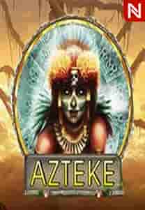 Azteke