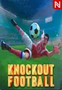 Knockout Football