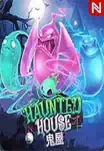 Haunted House