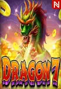 Dragon 7