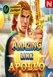 Amazing Link™ Apollo