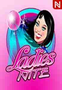 Ladies Nite