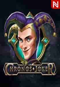 Chronos Joker