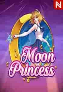 Moon Princess