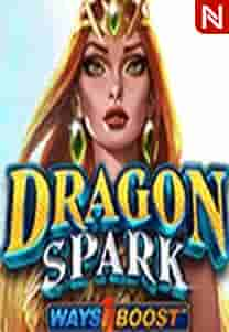 Dragon Spark