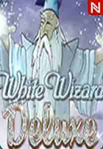 White Wizard Deluxe