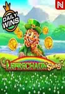 Leprechaun Song™