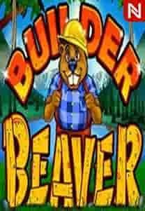 Builder Beaver