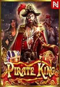 Pirate King