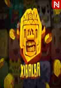 Xibalba