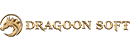 Dragoon Soft